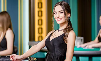 Sự kiện đặc biệt & Giải đấu 368bet nhà cái