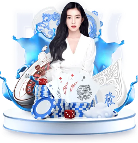 Nạp tiền vào tài khoản 368bet nhà cái