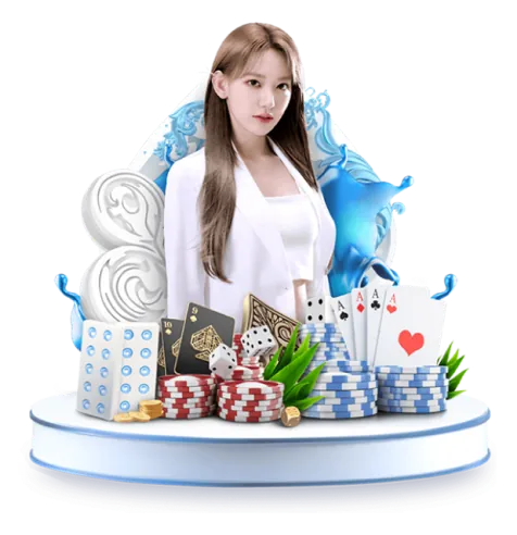 Chọn phòng chơi và bắt đầu săn cá tại 368bet nhà cái