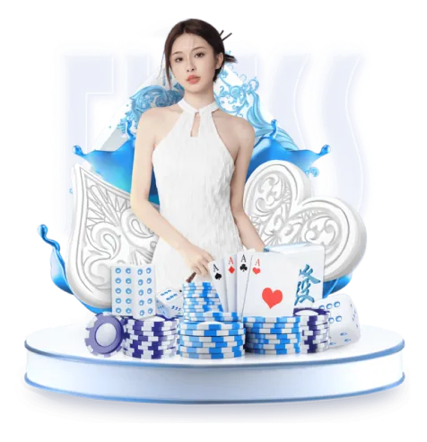 Tin tức Nổ Hũ & Bắn Cá 368bet nhà cái