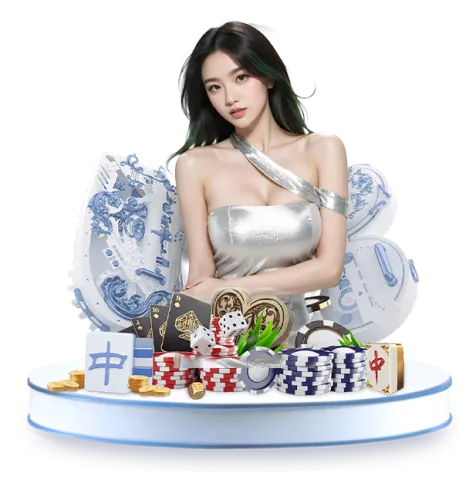 Hoàn trả hàng ngày cho slot