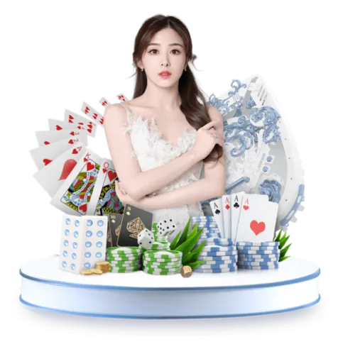 Bắt đầu cá cược tại 368bet nhà cái