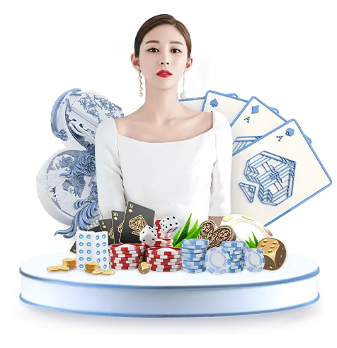 Khuyến Mãi Nạp Lại và Hoàn Trả 368bet